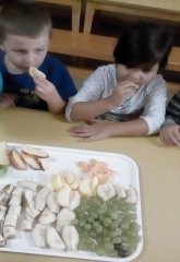 IMG_20181003_161103.jpg